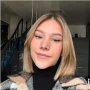 je suis titulaire du bac de français de 1ère